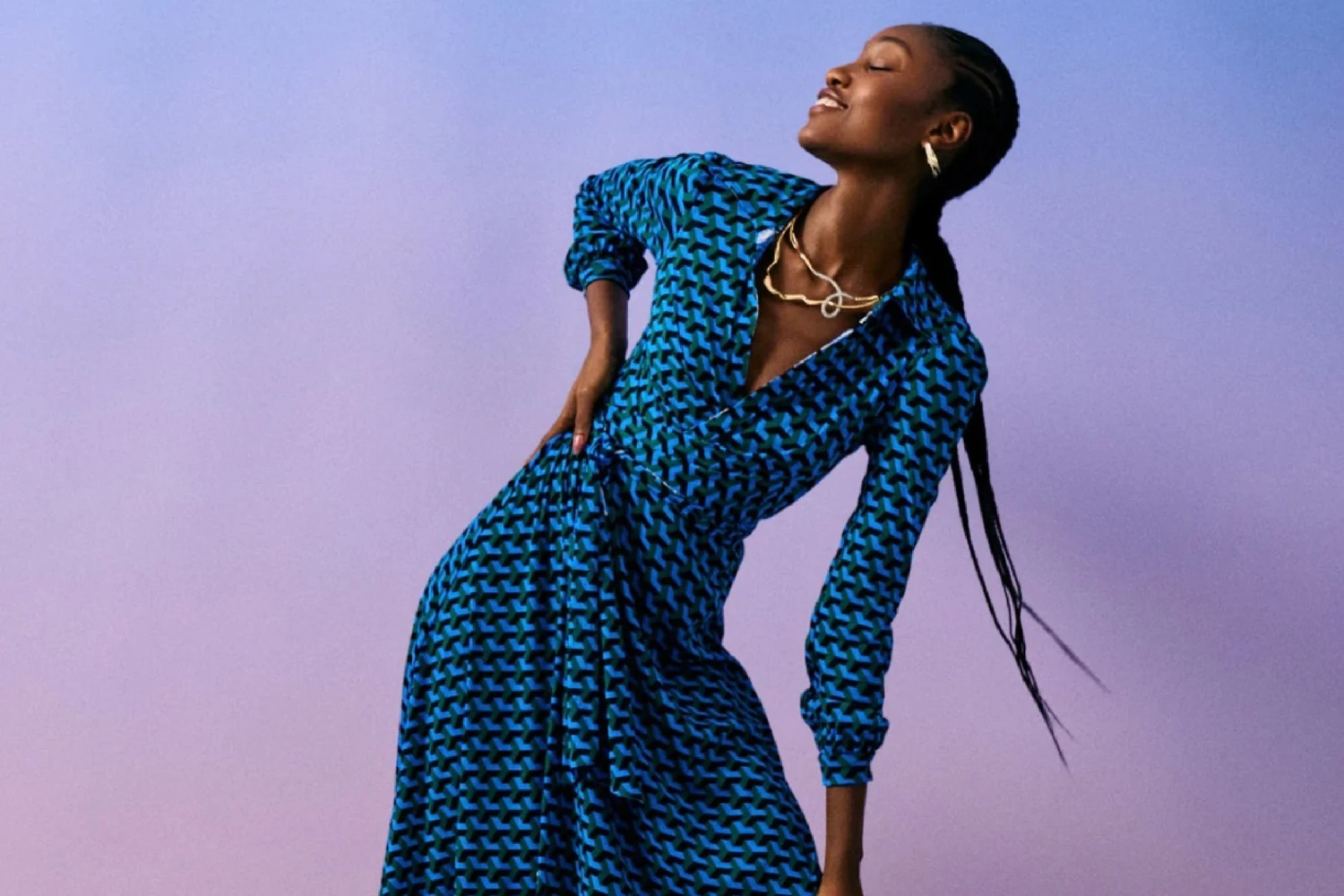 Women’s Fashion Trends – How to Elevate Your Style -Ax Paris Fashion Untitled 1 8a1679b6 6b07 4004 bf