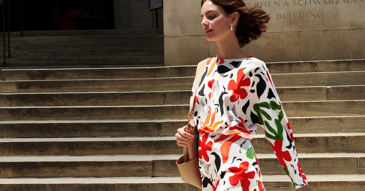 About Us 4 About Us -Ax Paris Fashion