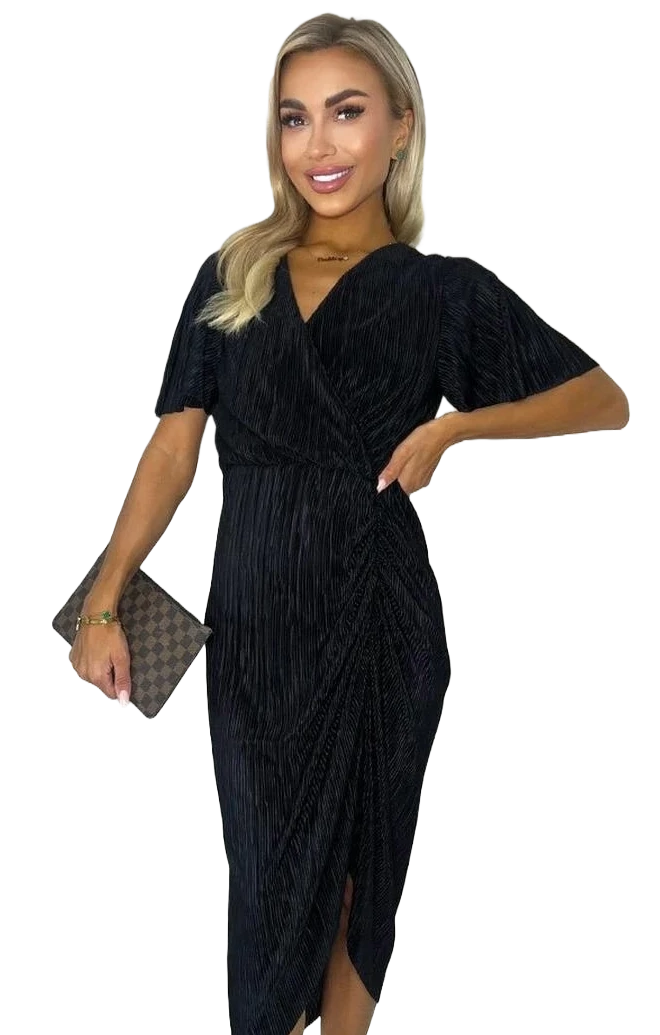 Women’s Fashion Trends – How to Elevate Your Style -Ax Paris Fashion Adobe Express file 1 e1757991182390