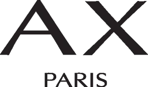 About Us 1 About Us -Ax Paris Fashion Ax Paris Logo Vector.svg 300x177 1