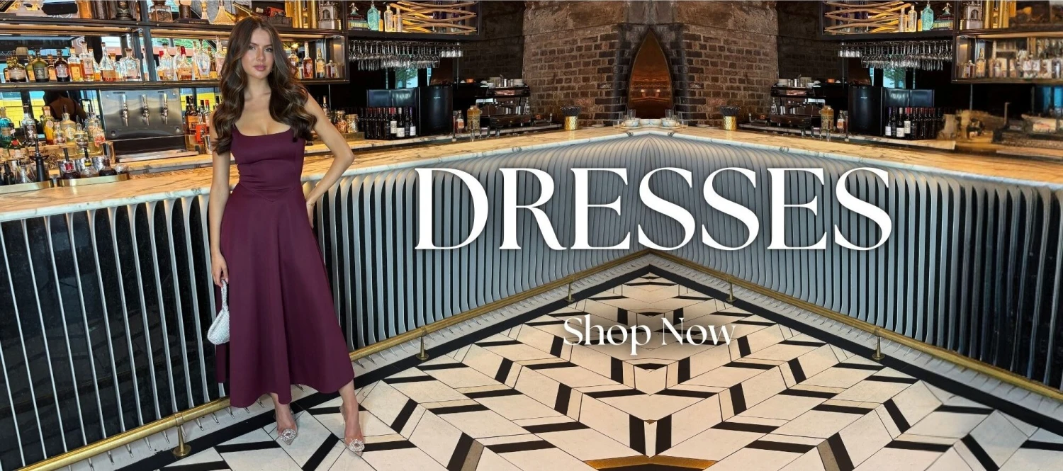 Home -Ax Paris Fashion DESKTOP BANNER 35.28 x 16.16 cm e1757756880136