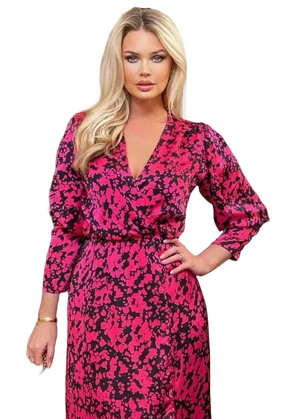 Building the Perfect Wardrobe with AX Paris -Ax Paris Fashion Remove background project 2 e1757992569985