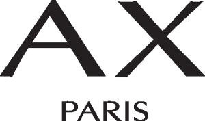 Ax Paris Fashion